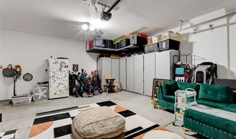 1271 Dorado Sea Ct, Henderson, NV 89052