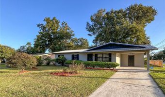 13929 NW 155TH Ln, Alachua, FL 32615