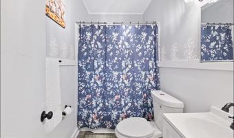 863 Richmond, Macon, GA 31206