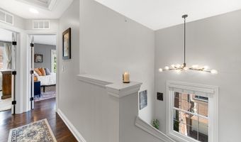 101 S EVERGREEN Ave 12G, Arlington Heights, IL 60005