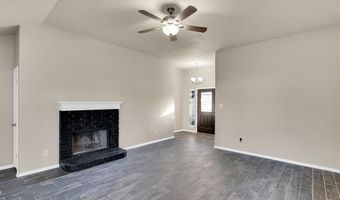 203 Cheyenne Trl, Alvarado, TX 76009