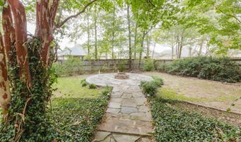 103 Sherwood Dr, Brandon, MS 39047