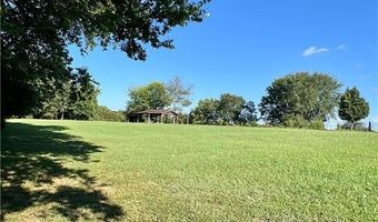 250 Shady Ln SE, Adairsville, GA 30103