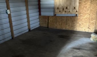344 McFadden Rd, Austin, AR 72007