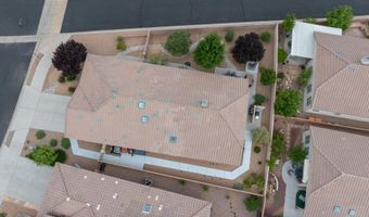 800 Purple Aster Dr, Bernalillo, NM 87004