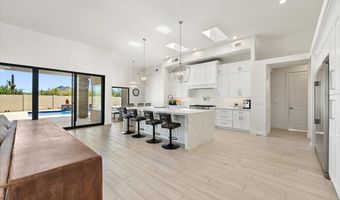 6027 E WILDCAT Dr, Cave Creek, AZ 85331