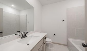 1231 Porter St, Allen, TX 75013