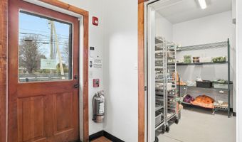 5125 Route 209, Accord, NY 12404