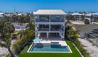 229 WILLOW Ave, Anna Maria, FL 34216