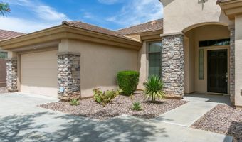 40505 N LYTHAM Ct, Anthem, AZ 85086