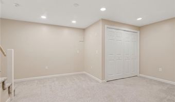 170 Providence Pike 2, North Smithfield, RI 02896