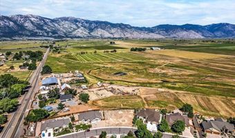 1012 Rocky Terrace Dr 35, Gardnerville, NV 89460