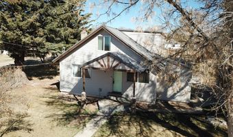 3128 N 14825 W, Altamont, UT 84001