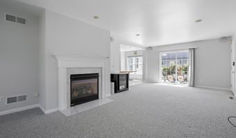 55 BAY BREEZE Dr, Lewes, DE 19958