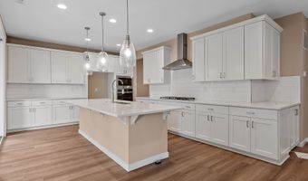 12135 SW SILVERTIP St, Beaverton, OR 97007