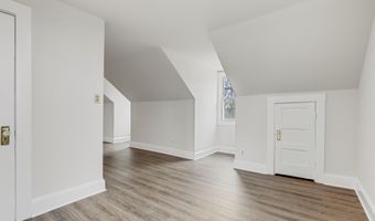 707 N HICKORY Ave 3, Bel Air, MD 21014