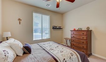 6970 Motley Rd, Las Vegas, NV 89178