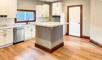 326 S 8th St, Albion, NE 68620