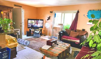8293 ECHO DELL Rd, San Diego, CA 92119