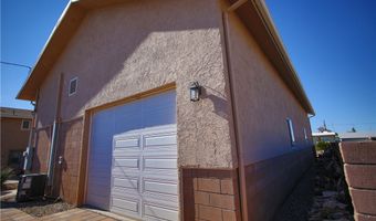 7858 S Teal St, Mohave Valley, AZ 86440