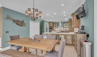 61 Madison Ave, Arley, AL 35541