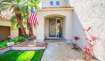 3631 Via Bernardo, Oceanside, CA 92056