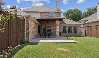 1709 Clarke Springs Dr, Allen, TX 75002