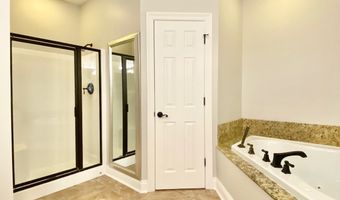 609 Shadowlawn Dr, Berwick, LA 70342