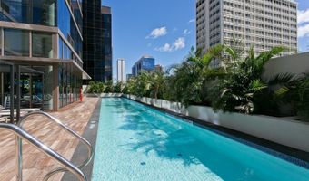 1388 Kapiolani Blvd 1810, Honolulu, HI 96814