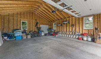 96 Linden Ter, Burlington, VT 05401