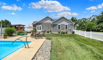 26139 Ernest Rd, Arcadia, IN 46030