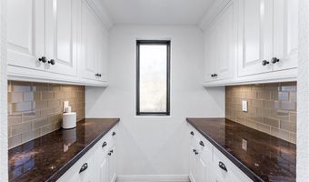 604 Avenida Acapulco, San Clemente, CA 92672