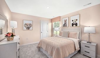 1600 Sunset Rd Plan: Sequoia, Charlotte, NC 28216