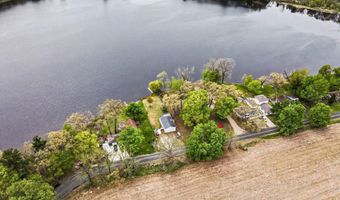27161 2nd Ave, Allegan, MI 49010