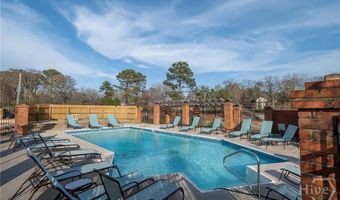 2165 S Milledge Ave F1, Athens, GA 30605