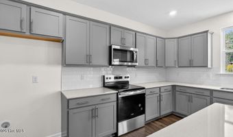 673 Wilder Bloom Path, Aberdeen, NC 28315