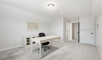 383 Station Pkwy, Bluffton, SC 29910