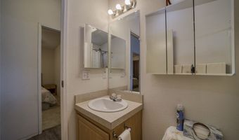 1745 Lynn Dr, Bullhead City, AZ 86442