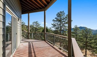 1448 Carriage Hills Dr, Boulder, CO 80302