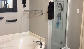 1424 Cottonwood Trl, Anna, TX 75409