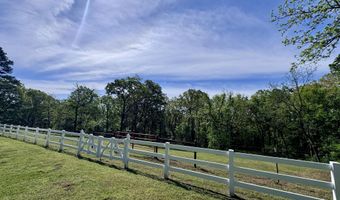 806 Broadway St, Alton, MO 65606