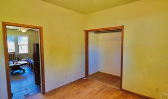 410 Spruce St, Aguilar, CO 81020