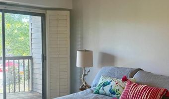 2004 QUAY VILLAGE Ct #101, Annapolis, MD 21403