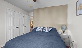 96 Sunny Meadows Blvd, Arden, NC 28704