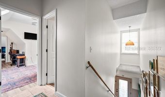 38 Le Moyne Dr, Beaufort, SC 29907