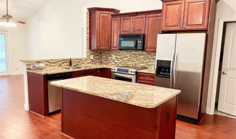 957 SOUTHRIDGE Trl, Altamonte Springs, FL 32714