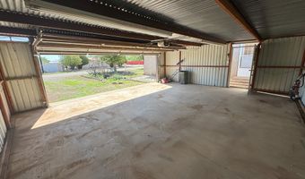207 S 13th St, Alpine, TX 79830