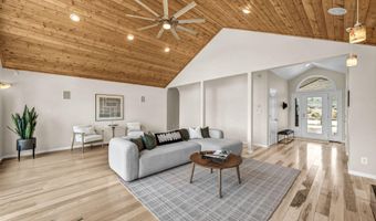 2600 Merrill Rd, Carson City, NV 89706