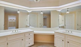 119 Easthaven Dr, Brandon, MS 39042