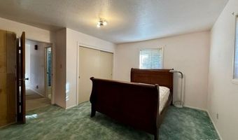 656 E Partridge Ln, Alturas, CA 96101